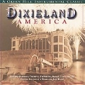 Dixieland America