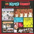 The King Family Show ! / The King Family Album