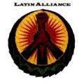 Latin Alliance