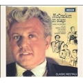 Classic Recitals - McCracken on Stage / Bernet, et al