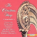The Christmas Harp / Vigh, Sipkai, Hofmann