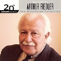 20th Century Masters:The Millennium Collection:The Best of Arthur Fiedler