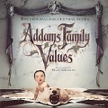 Addams Family Values