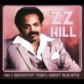 Am I Groovin' You ? : Great R & B Hits