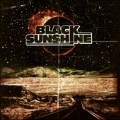 Black Sunshine