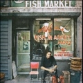 Fish Market Vol. 2