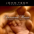 Classical Music For Babies And Moms