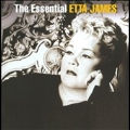 The Essential : Etta James
