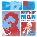 Reggae Legends : Beenie Man And Friends
