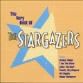 Very Best Of The Stargazers, The