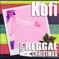 A Very Reggae Christmas