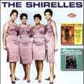 Baby It's You/The Shirelles And King Curtis Give A Twist Party