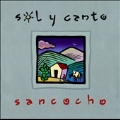 Sancocho