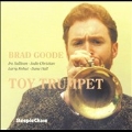 Toy Trumpet