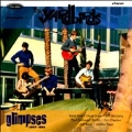 Glimpses 1963-1968 [5CD]