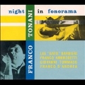 Night In Fonorama