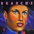 Search 1 : Expanded Edition