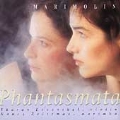 Phantasmata / Marimolin