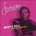 Mighty Real: Sylvester's Greatest Hits