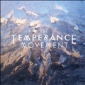 Temperance Movement