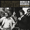 Devils in Disguise<限定盤>