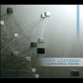 Superstring Theory