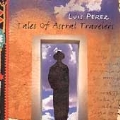 Tales of Astral Travelers