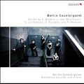 Berlin Counterpoint - Works by S.Barber, Beethoven, G.Connesson, F.Poulenc and R.Strauss