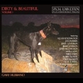 Dirty & Beautiful Vol.1 Remix Edition