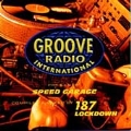 Groove Radio Presents: Speed Garage