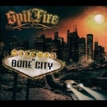 Welcome To Bone City: Fan Box [CD+グッズ]<限定盤>