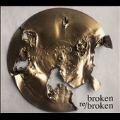 Broken Re/Broken