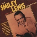 The Smiley Lewis Collection 1947-61