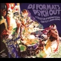 DJ Format's Psych Out