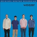 Weezer (Blue Album)<限定盤>
