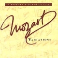 Mozart Variations