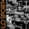 Lo Sport Volume 1