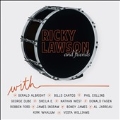 Ricky Lawson & Friends