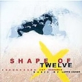 Shape Of Twelve, The