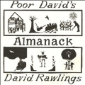 Poor David's Almanack