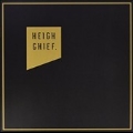 Heigh Chief