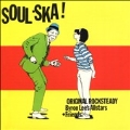 Soul Ska