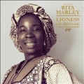The Best of Rita Marley: Lioness of Reggae