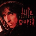 Classicks: The Best Of Alice Cooper