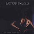 Blonde Exodus