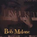 Bob Malone
