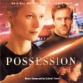 Possession (OST)