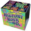 History Of Rock [Box]
