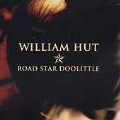 Road Star Doolittle