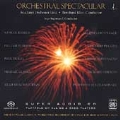 Orchestral Spectacular / Klee, Ingensand, Bruckner Orchestra
